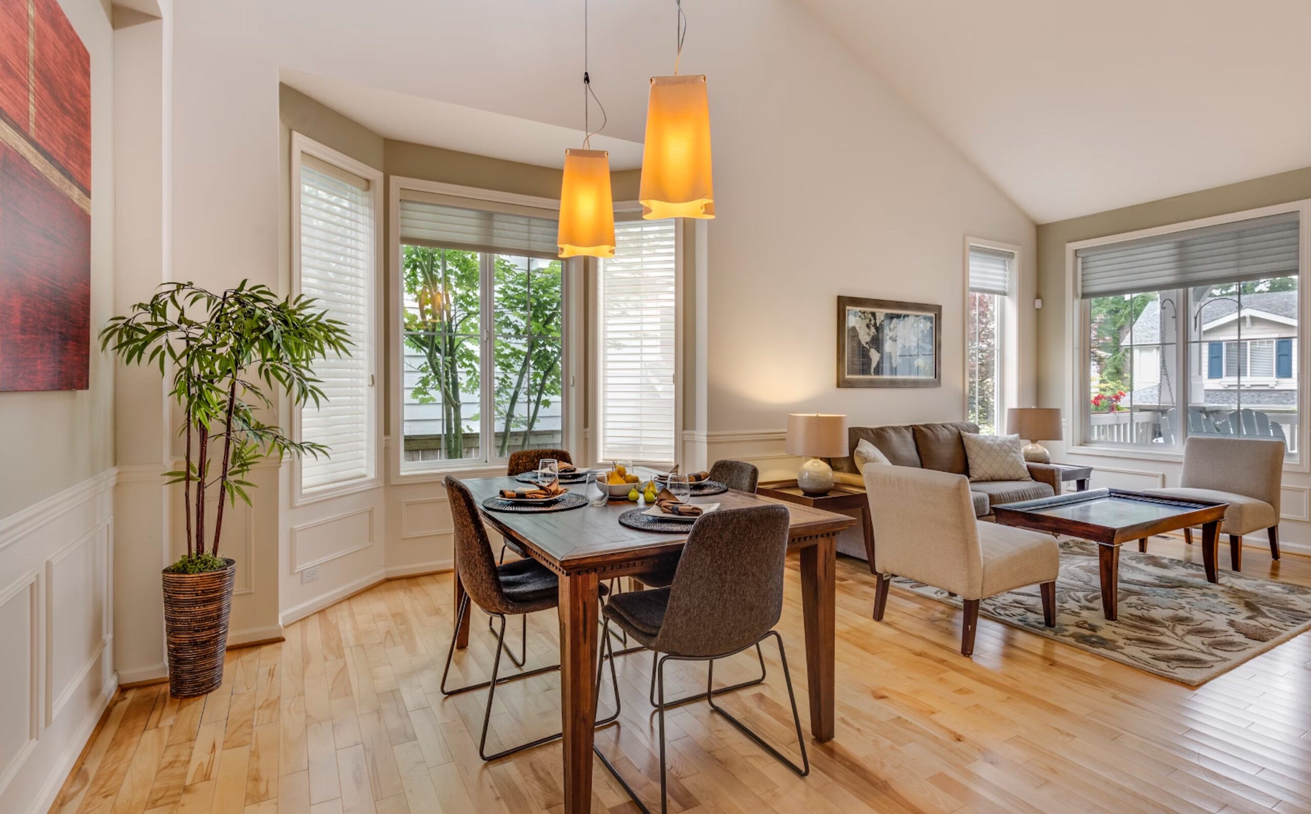 Water Damage Restoration Long Beach CA | Water Damage Restoration Near Me Long Beach CA